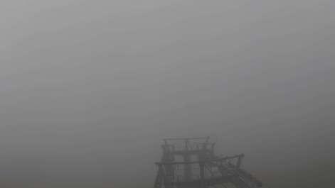 Webcam Meribel - Mottaret: Versant Saulire-2117m