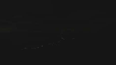Webcam Meribel - Mottaret: Versant Saulire-2117m