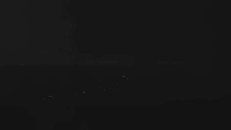 Webcam Meribel - Mottaret: Versant Saulire-2117m