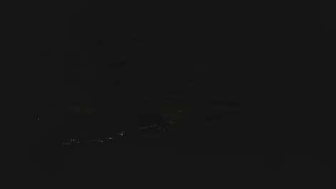 Webcam Meribel - Mottaret: Versant Saulire-2117m