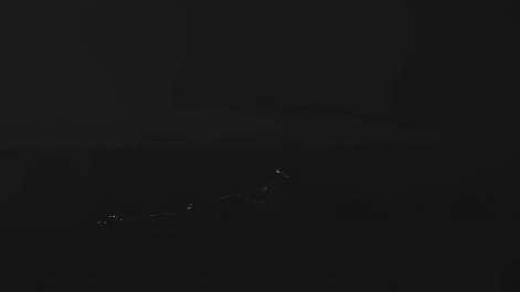Webcam Meribel - Mottaret: Versant Saulire-2117m