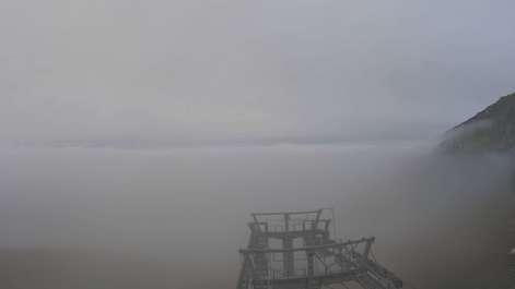 Webcam Meribel - Mottaret: Versant Saulire-2117m