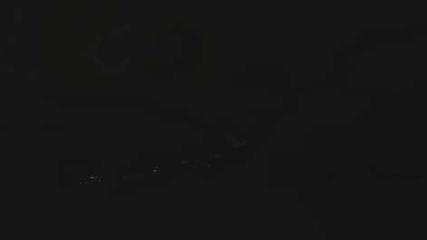 Webcam Meribel - Mottaret: Versant Saulire-2117m