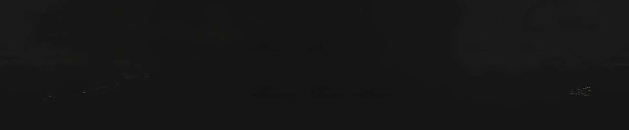 Webcam Meribel - Mottaret: Versant Saulire-2117m
