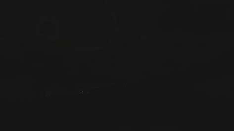 Webcam Meribel - Mottaret: Versant Saulire-2117m