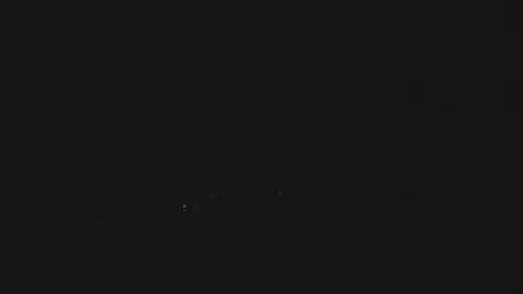 Webcam Meribel - Mottaret: Versant Saulire-2117m