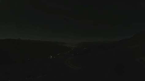 Webcam Meribel - Mottaret: Versant Saulire-2117m