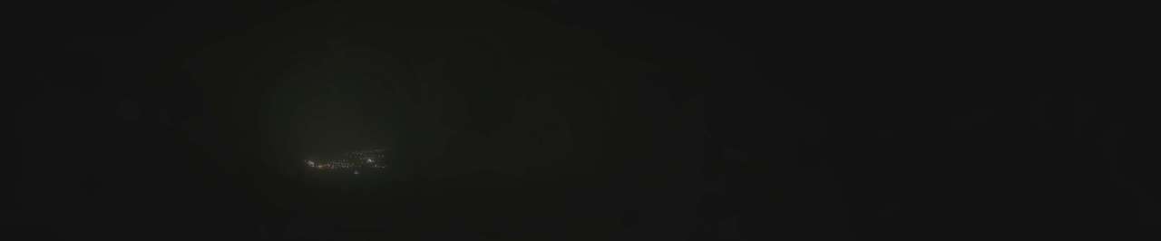 Webcam Meribel - Mottaret: Versant Saulire-2117m