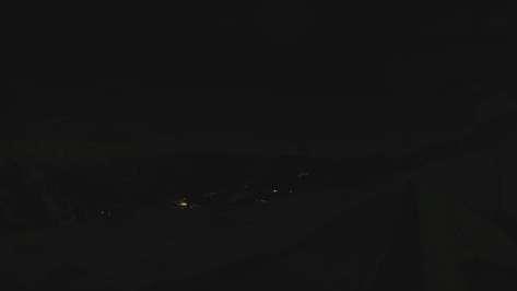 Webcam Meribel - Mottaret: Versant Saulire-2117m