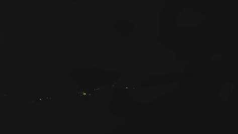 Webcam Meribel - Mottaret: Versant Saulire-2117m