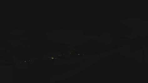 Webcam Meribel - Mottaret: Versant Saulire-2117m