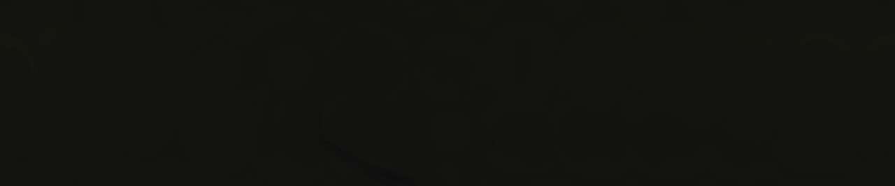 Webcam Meribel - Mottaret: Versant Saulire-2117m