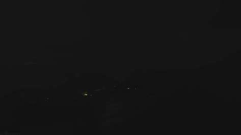 Webcam Meribel - Mottaret: Versant Saulire-2117m