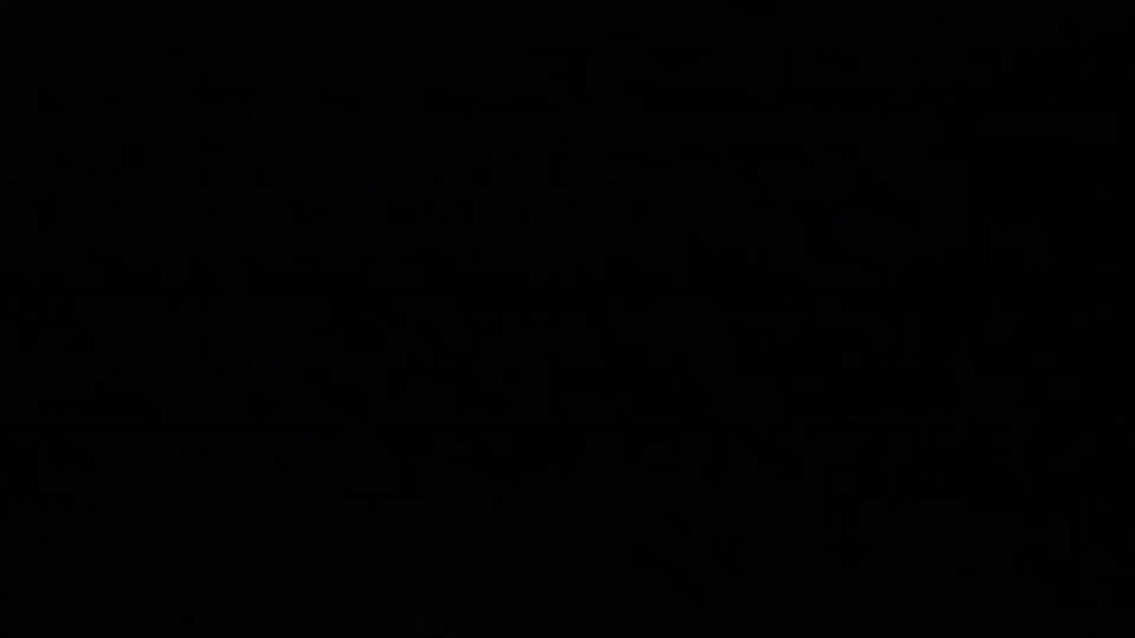 Webcam Mijanés Donezan: Depart ski de fond