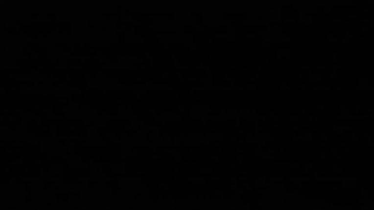 Webcam Mijanés Donezan: Depart ski de fond