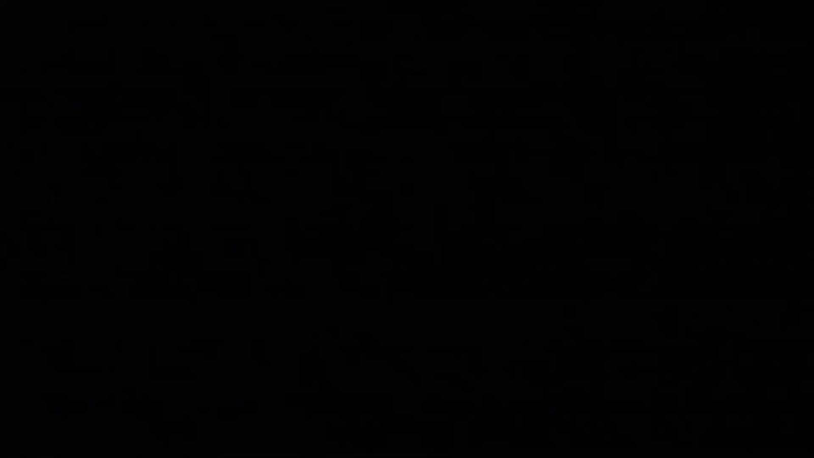 Webcam Mijanés Donezan: Depart ski de fond