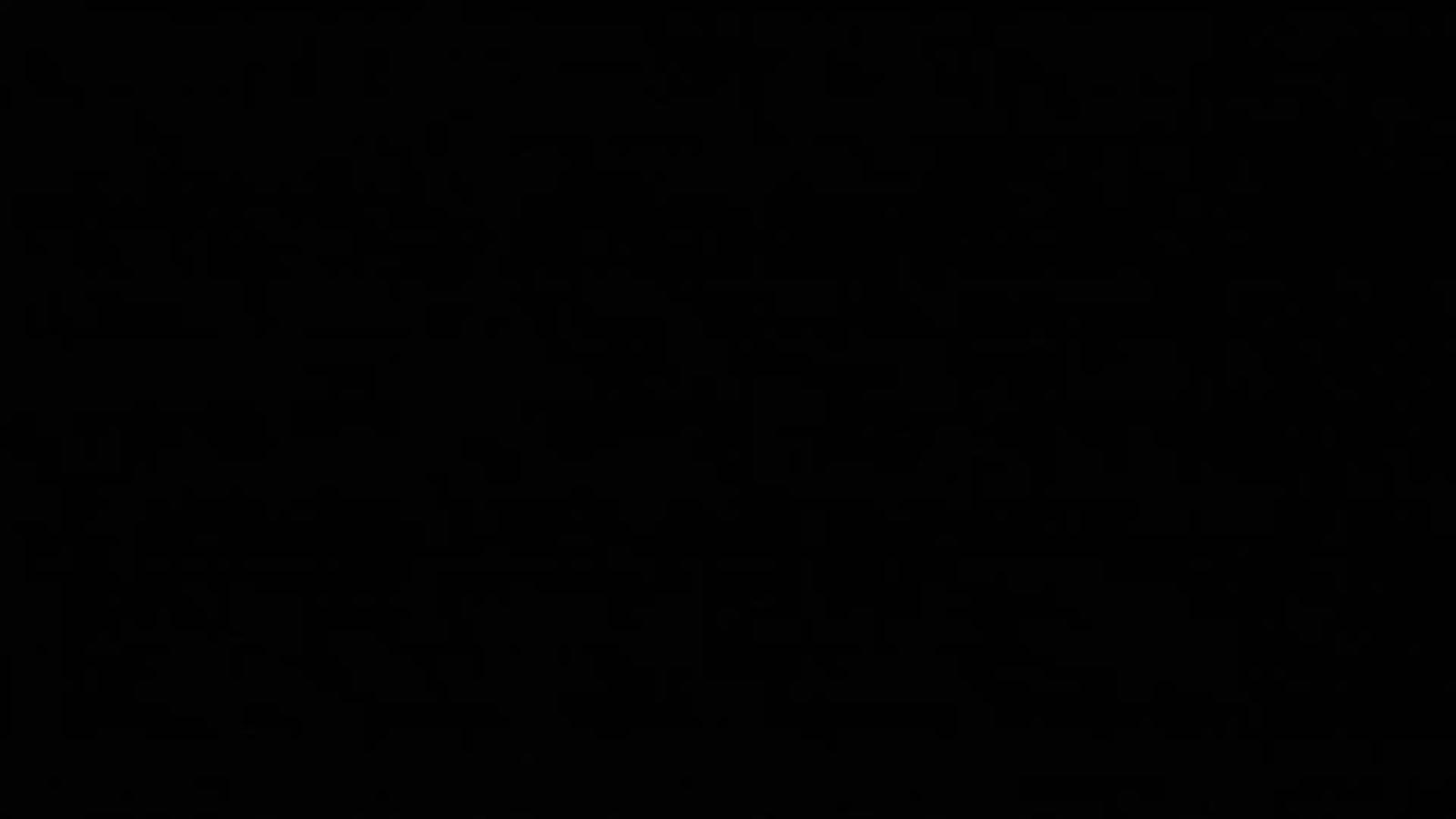 Webcam Mijanés Donezan: Depart ski de fond