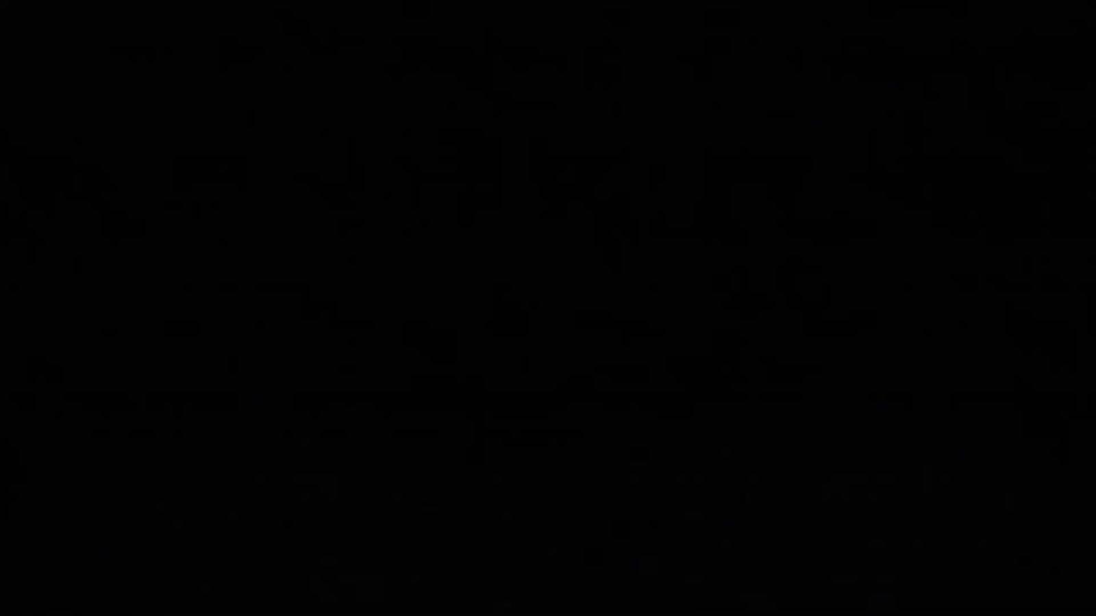 Webcam Mijanés Donezan: Depart ski de fond