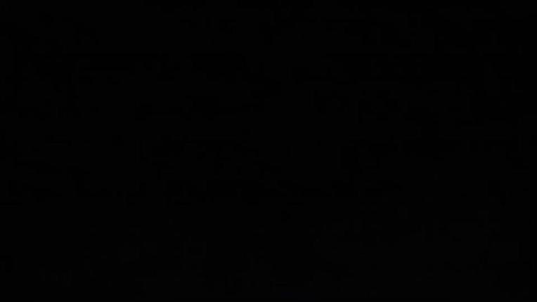 Webcam Mijanés Donezan: Depart ski de fond