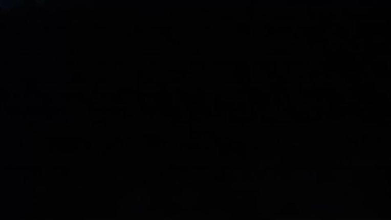 Webcam Mijanés Donezan: Depart ski de fond