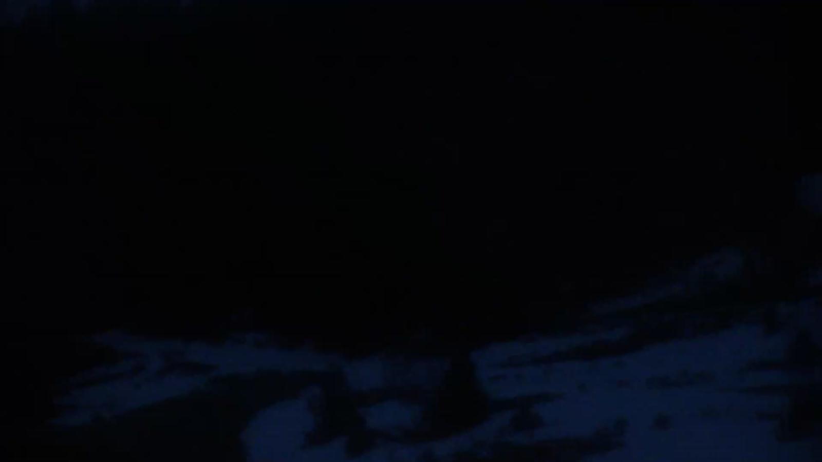 Webcam Mijanés Donezan: Depart ski de fond