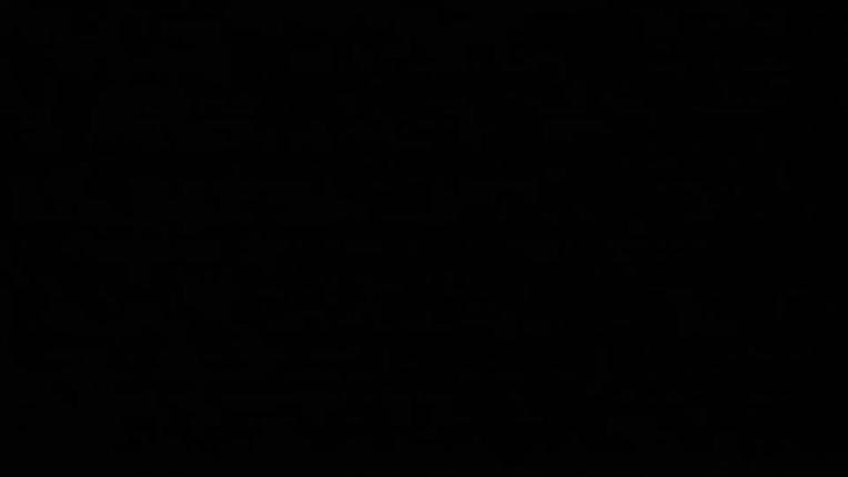 Webcam Mijanés Donezan: Depart ski de fond