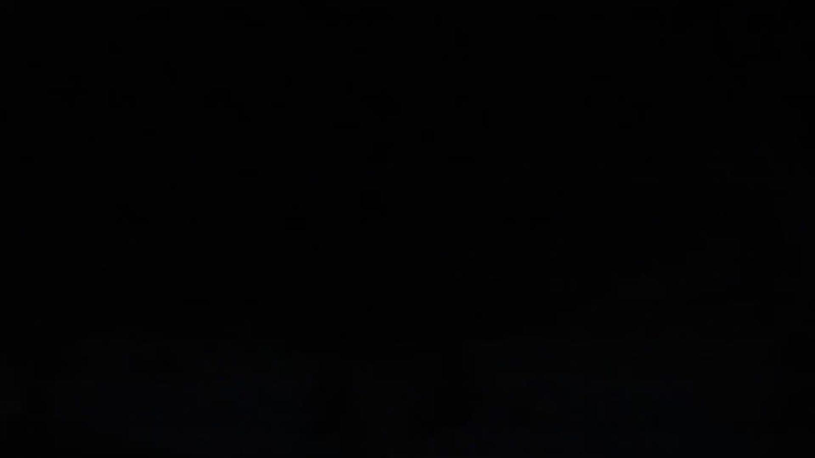 Webcam Mijanés Donezan: Depart ski de fond