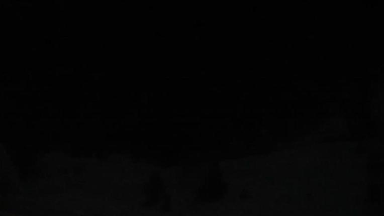 Webcam Mijanés Donezan: Depart ski de fond