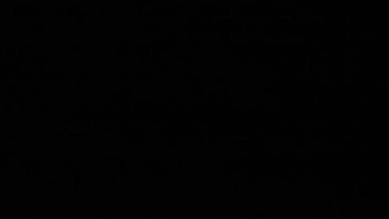 Webcam Mijanés Donezan: Depart ski de fond