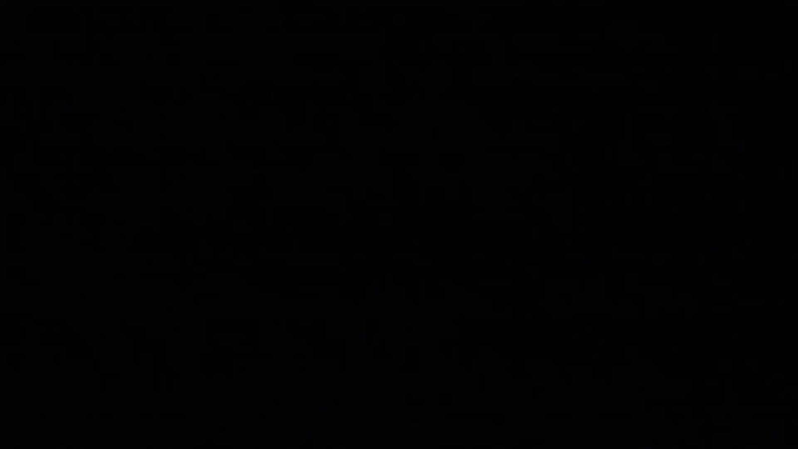 Webcam Mijanés Donezan: Depart ski de fond