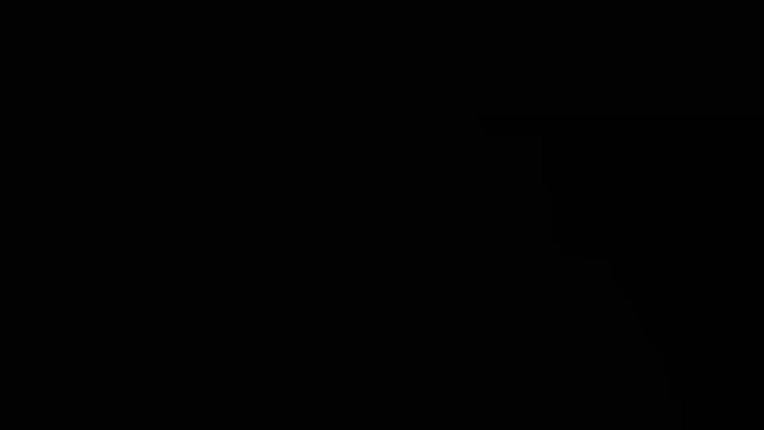 Webcam Mijanés Donezan: Depart ski de fond