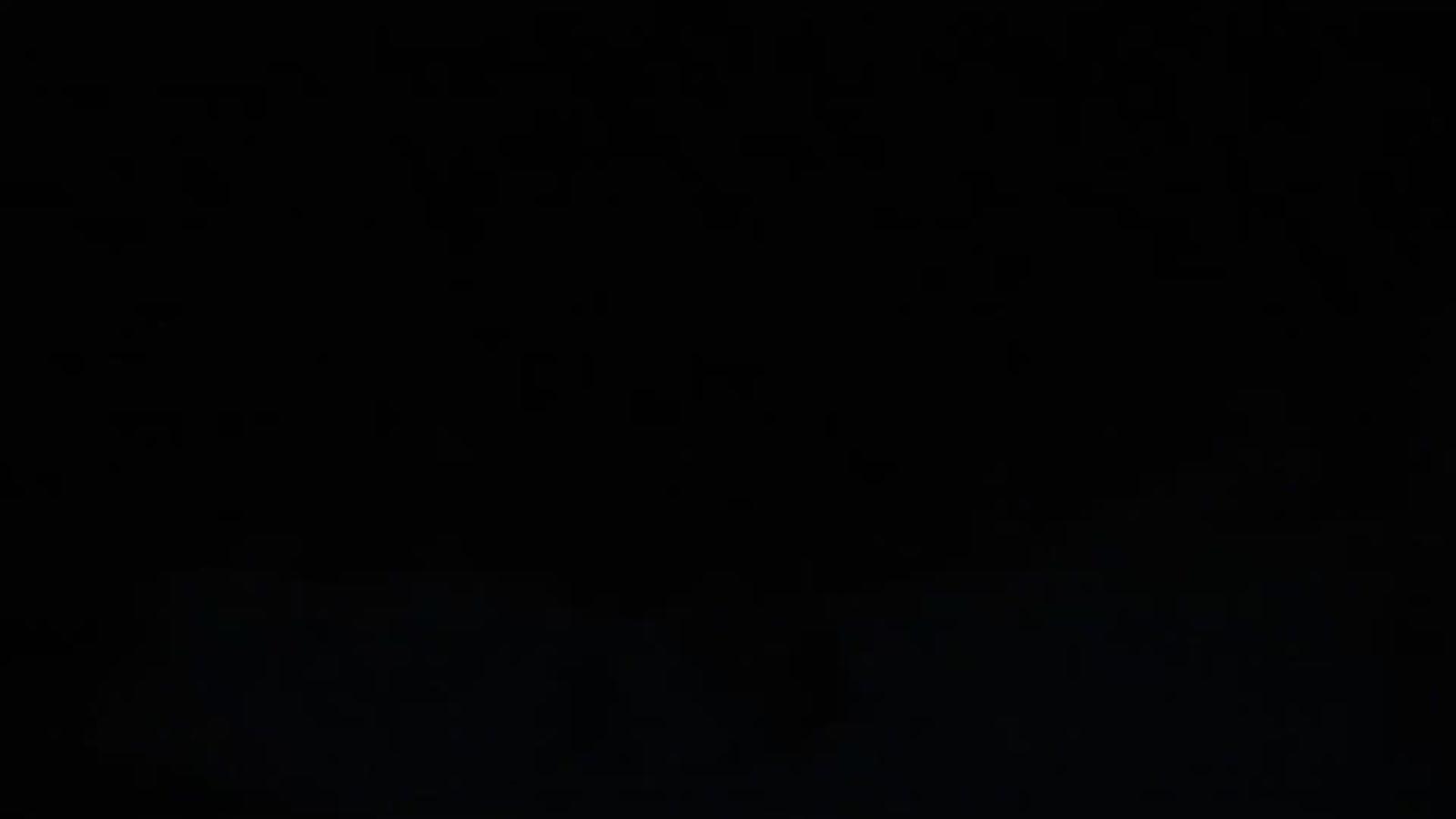 Webcam Mijanés Donezan: Depart ski de fond