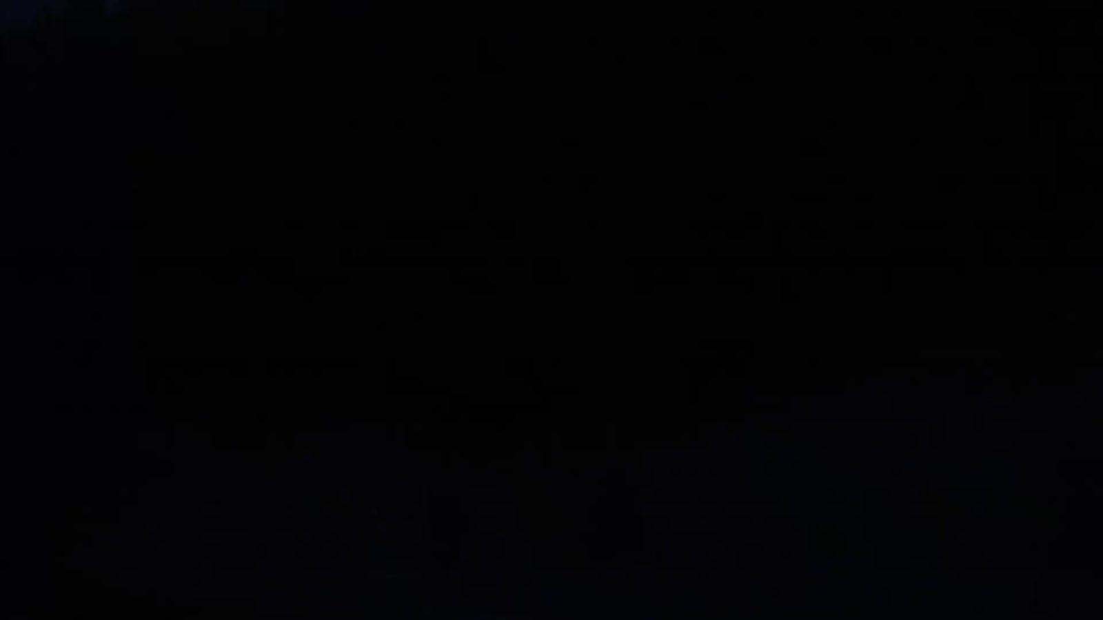 Webcam Mijanés Donezan: Depart ski de fond