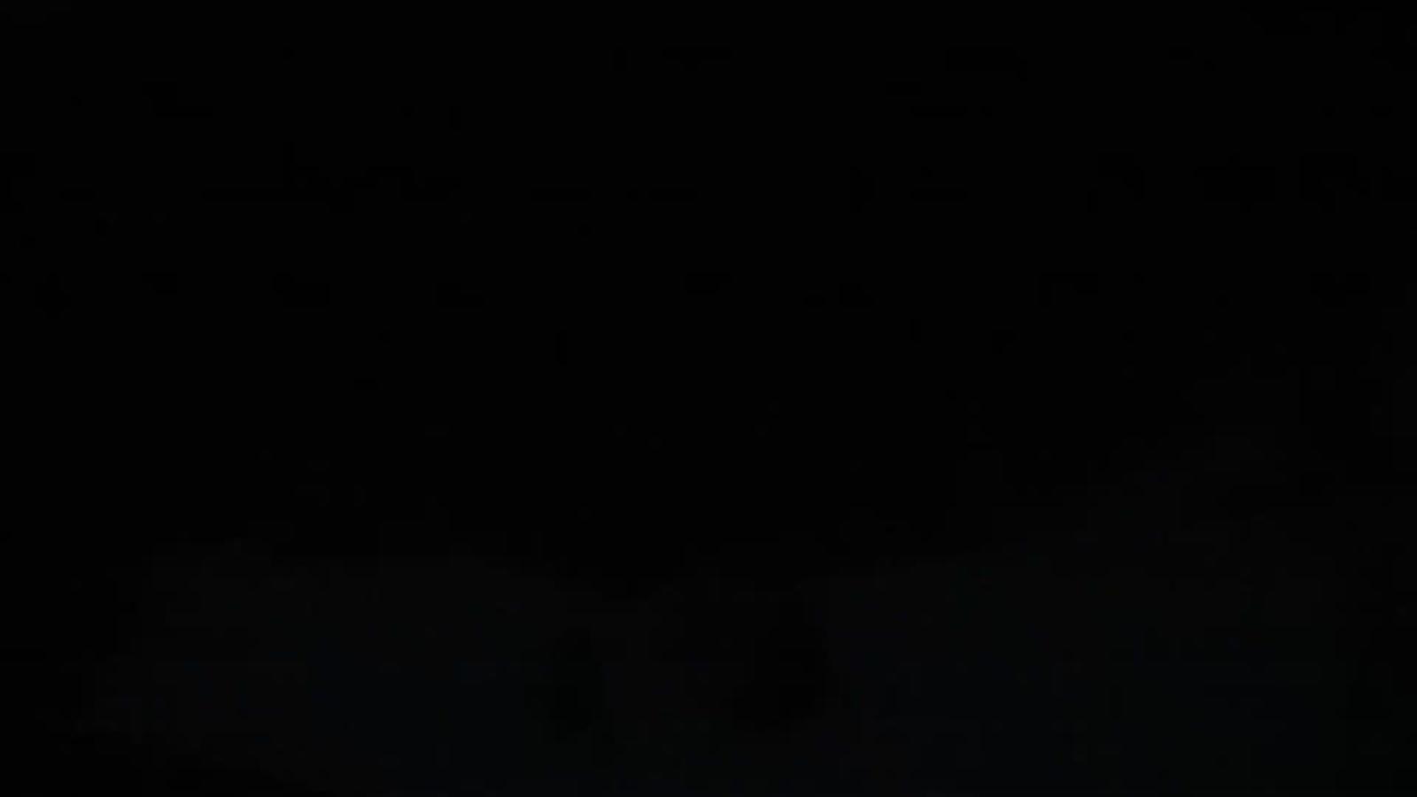 Webcam Mijanés Donezan: Depart ski de fond