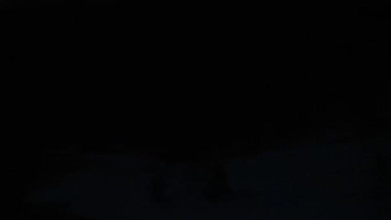 Webcam Mijanés Donezan: Depart ski de fond