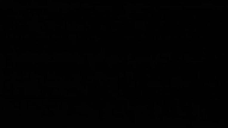 Webcam Mijanés Donezan: Depart ski de fond