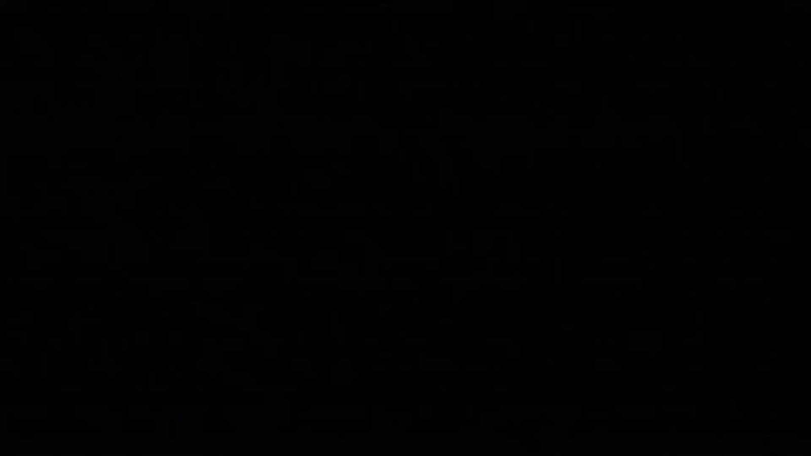 Webcam Mijanés Donezan: Depart ski de fond