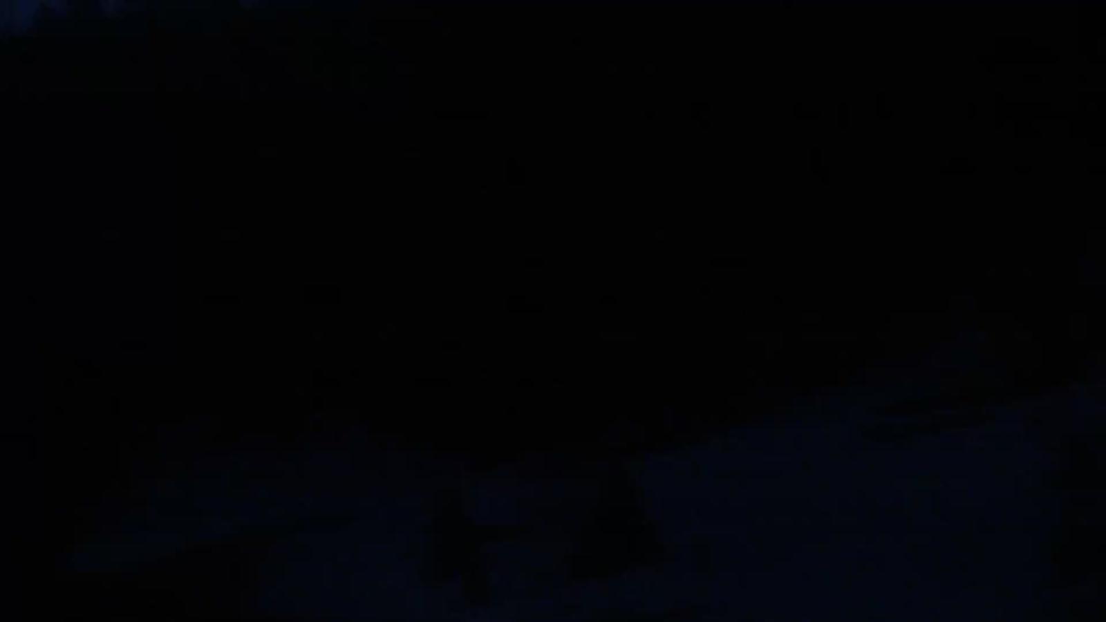 Webcam Mijanés Donezan: Depart ski de fond