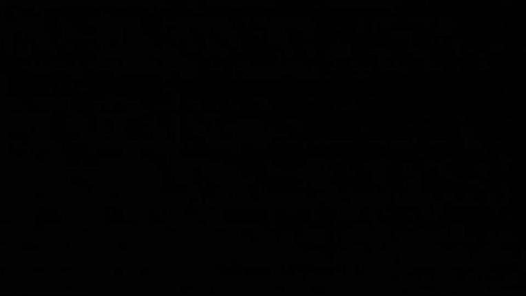 Webcam Mijanés Donezan: Depart ski de fond