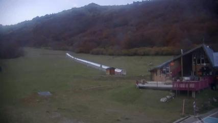 Mijanés Donezan: Espace debutant (ski-mijanes.fr)