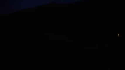 Mijanés Donezan: Espace debutant (ski-mijanes.fr)