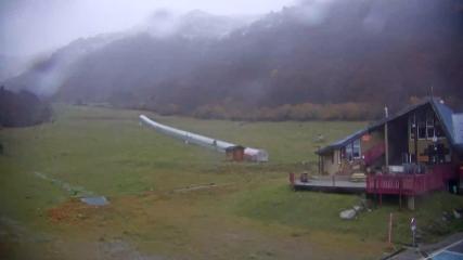 Mijanés Donezan: Espace debutant (ski-mijanes.fr)