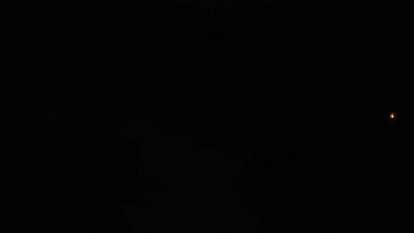 Webcam Mijanés Donezan: Espace debutant