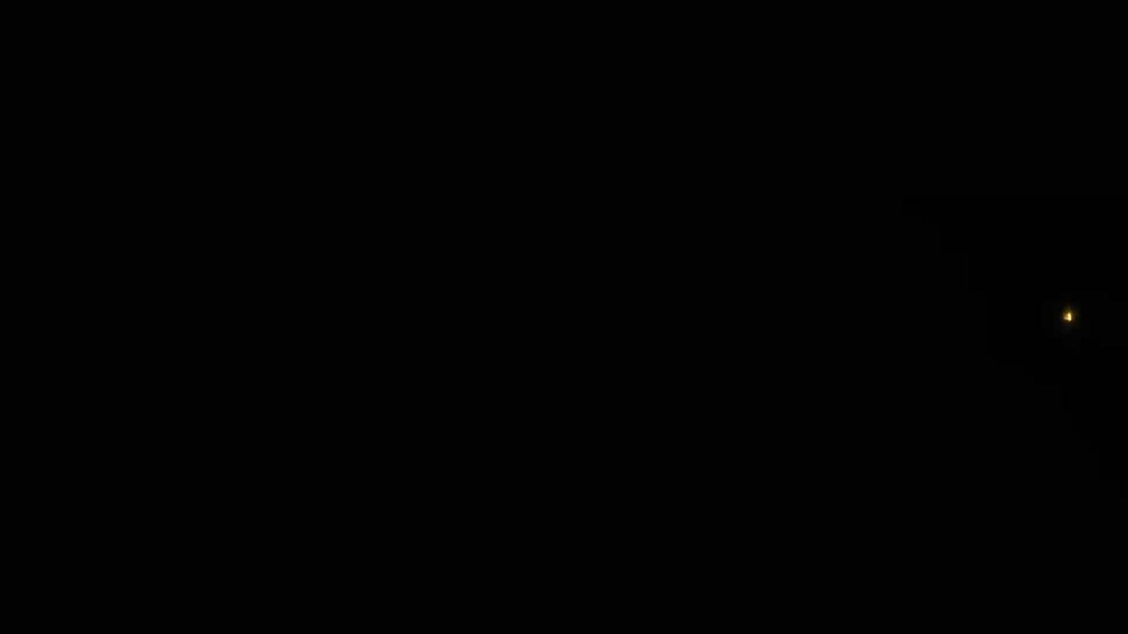 Webcam Mijanés Donezan: Espace debutant