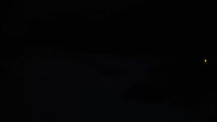 Mijanés Donezan: Espace debutant (ski-mijanes.fr)