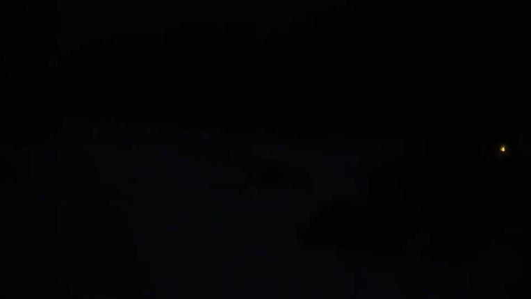 Webcam Mijanés Donezan: Espace debutant