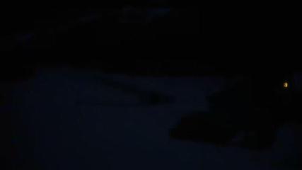 Mijanés Donezan: Espace debutant (ski-mijanes.fr)