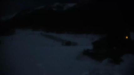 Mijanés Donezan: Espace debutant (ski-mijanes.fr)