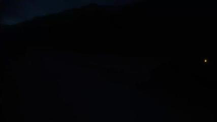 Mijanés Donezan: Espace debutant (ski-mijanes.fr)