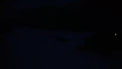 Mijanés Donezan: Espace debutant (ski-mijanes.fr)